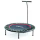 Trampolin Gymstick Fitness Trampoline